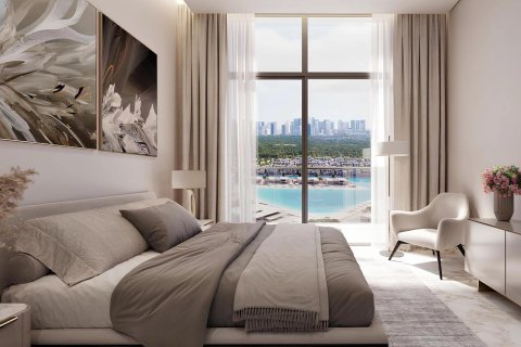 2 dormitorios Apartment en Dubai, UAE No. 53029 3