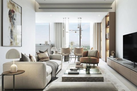 2 dormitorios Apartment en Dubai, UAE No. 53029 5