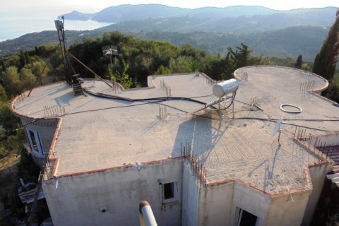 3 dormitorios House en Corfu, Greece No. 58874 2