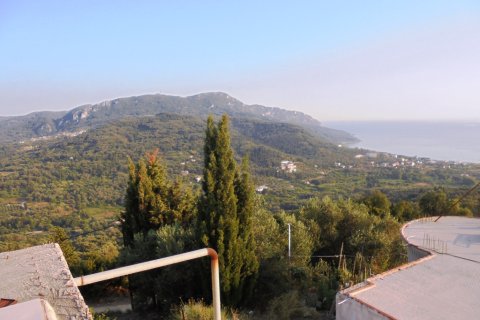 3 dormitorios House en Corfu, Greece No. 58874 4