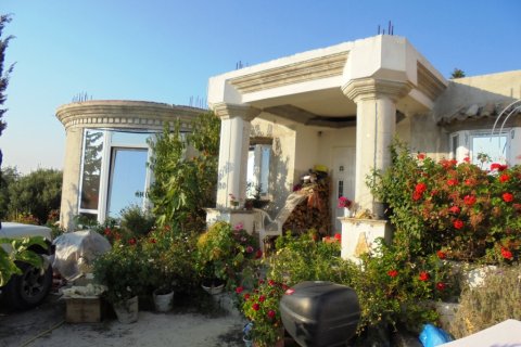 3 bedrooms House in Corfu, Greece No. 58874 1