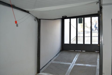 630m² Affaires à Vyronas, Greece No. 58885 3