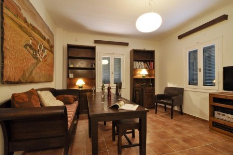 5 dormitorios Villa en Corfu, Greece No. 58875 15