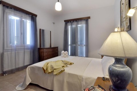 5 dormitorios Villa en Corfu, Greece No. 58875 9