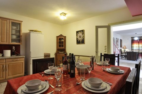 5 bedrooms Villa in Corfu, Greece No. 58875 23