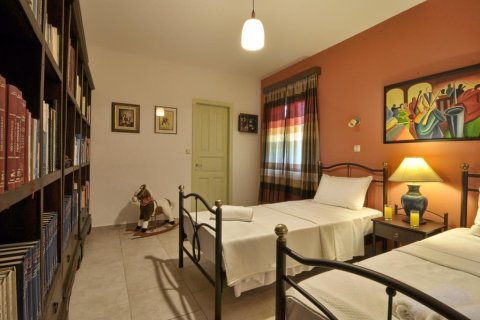 5 bedrooms Villa in Corfu, Greece No. 58875 26