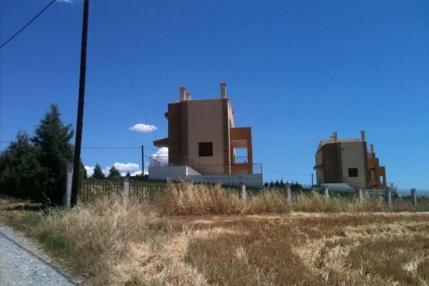 5 dormitorios House en Epanomi, Greece No. 58883 6