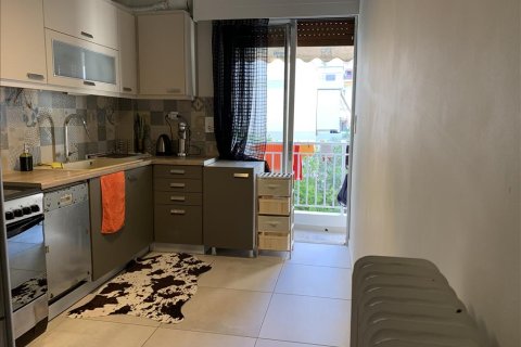 3 dormitorios Apartment en Nea Smyrni, Greece No. 56383 8