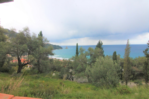 4 bedrooms Hotel in Corfu, Greece No. 56365 8