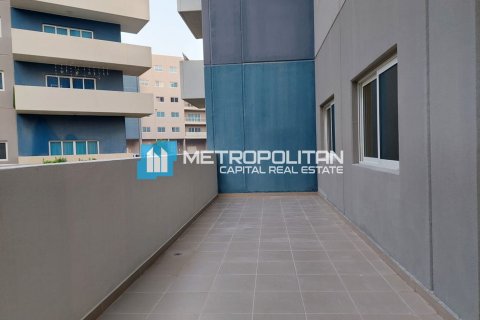 3 bedrooms Apartment in Al Reef, UAE No. 4646 15