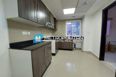 3 bedrooms Apartment in Al Reef, UAE No. 4646 5