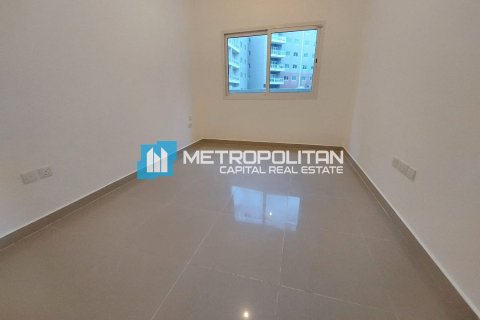 3 bedrooms Apartment in Al Reef, UAE No. 4646 8