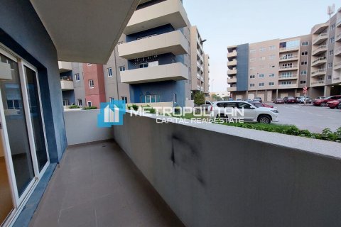 3 bedrooms Apartment in Al Reef, UAE No. 4646 3