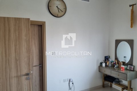 2 bedrooms Townhouse in Villanova, UAE No. 9096 12