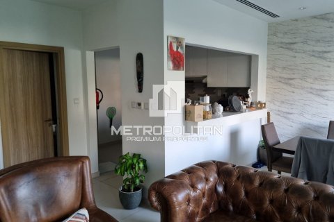 2 bedrooms Townhouse in Villanova, UAE No. 9096 4