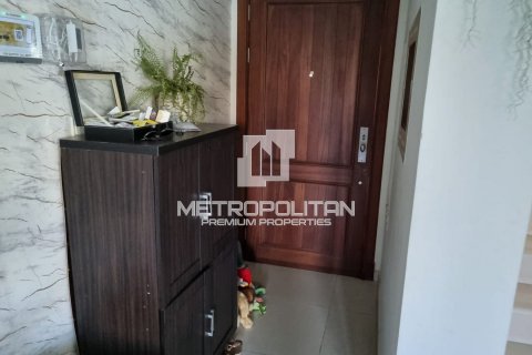 2 bedrooms Townhouse in Villanova, UAE No. 9096 8