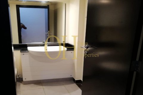 3 bedrooms Apartment in Al Reef, UAE No. 9054 17