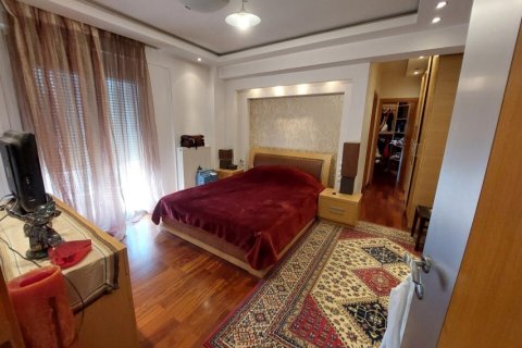 4 bedrooms Apartment in Thessaloniki, Greece No. 65172 15