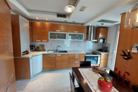 4 bedrooms Apartment in Thessaloniki, Greece No. 65172 4