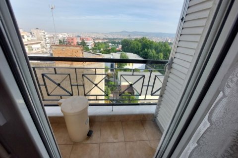 4 bedrooms Apartment in Thessaloniki, Greece No. 65172 7