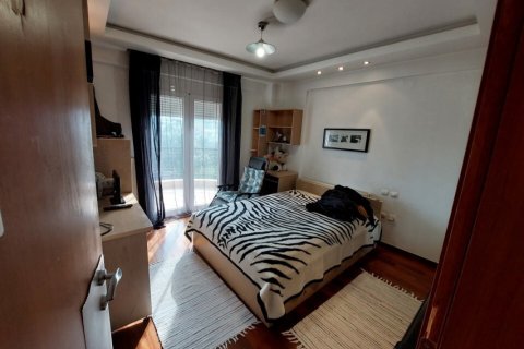 4 bedrooms Apartment in Thessaloniki, Greece No. 65172 11