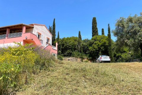 3 dormitorios Villa en Corfu, Greece No. 65174 3