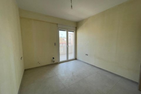 3 bedrooms Apartment in Corfu, Greece No. 65189 11