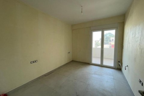 3 bedrooms Apartment in Corfu, Greece No. 65189 4