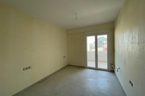 3 bedrooms Apartment in Corfu, Greece No. 65189 7