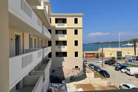 3 bedrooms Apartment in Corfu, Greece No. 65189 1