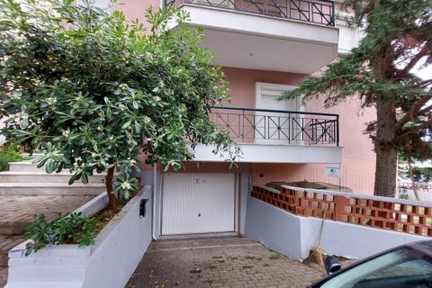 5 chambres Villa à Thessaloniki, Greece No. 65169 2