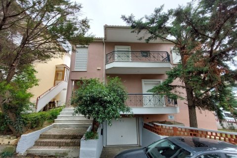 5 dormitorios House en Pefka, Greece No. 54627 1