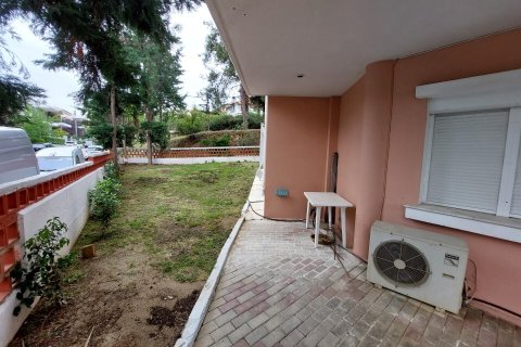 5 dormitorios House en Pefka, Greece No. 54627 7