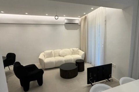 3 bedrooms Apartment in Thessaloniki, Greece No. 54730 6