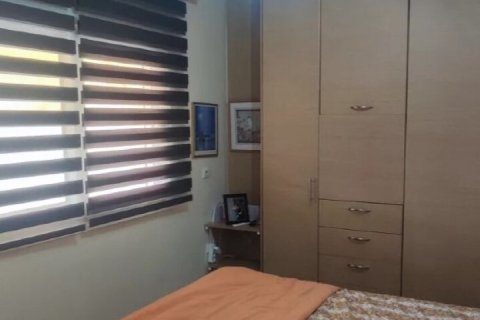 3 dormitorios Apartment en Kalamaria, Greece No. 54628 11