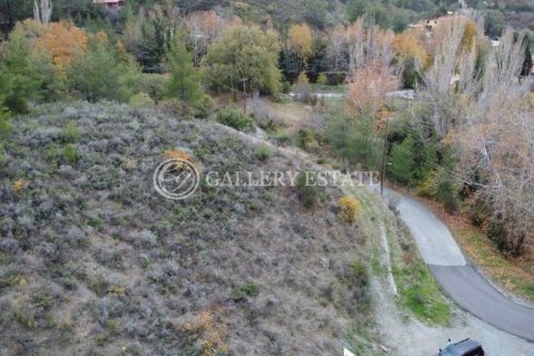 11212m² Land en Kato Platres, Cyprus No. 76091 7