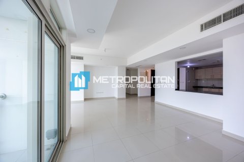 3 bedrooms Apartment in Al Reem Island, UAE No. 74434 6