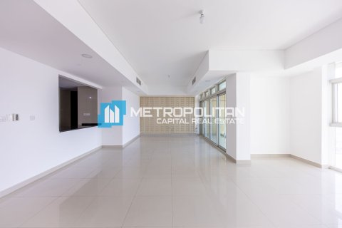 3 bedrooms Apartment in Al Reem Island, UAE No. 74434 7