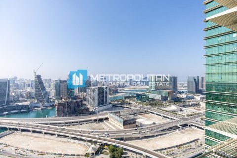 3 bedrooms Apartment in Al Reem Island, UAE No. 74434 16