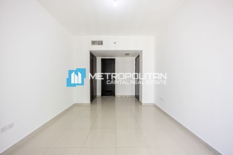 3 bedrooms Apartment in Al Reem Island, UAE No. 74434 13