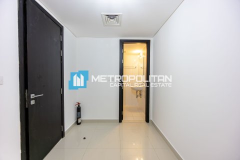 3 bedrooms Apartment in Al Reem Island, UAE No. 74434 10