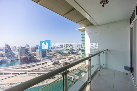 3 bedrooms Apartment in Al Reem Island, UAE No. 74434 5