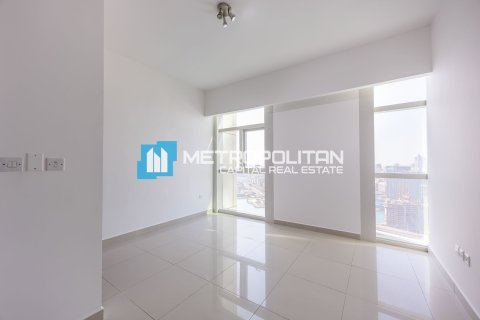 3 bedrooms Apartment in Al Reem Island, UAE No. 74434 8