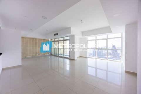 3 bedrooms Apartment in Al Reem Island, UAE No. 74434 2