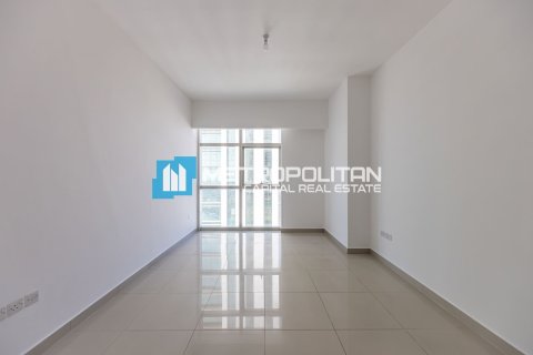 3 bedrooms Apartment in Al Reem Island, UAE No. 74434 12