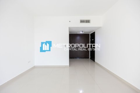 3 bedrooms Apartment in Al Reem Island, UAE No. 74434 11