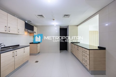 3 bedrooms Apartment in Al Reem Island, UAE No. 74434 3