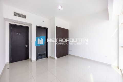 3 bedrooms Apartment in Al Reem Island, UAE No. 74434 9