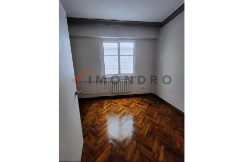 2+1 Apartment en Besiktas, Turkey No. 17172 10