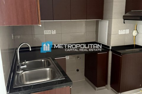 Квартира с 1 спальней в Аль-Рим, ОАЭ №92872 7